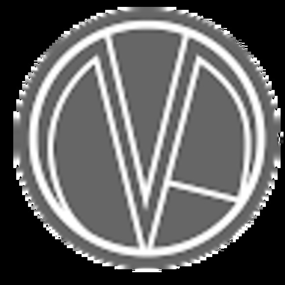 Meet your Posher, Daniela - Picture 1 of 1